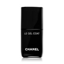 香奈儿（Chanel）凝胶护甲油13ml 13ml