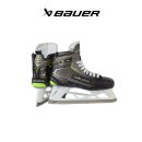 BAUER BAUER 趵迩 S21  ELITE 守门员冰球鞋 冰刀鞋装备冰球运动 青年 2E1.5