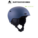 ANON23-24雪季新品男女ANON OSLO滑雪头盔WAVECEL 235701 23570101400 L