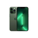 Apple iPhone 13 Pro(A2639)256GB 苍岭绿色 支持移动联通电信5G 双卡双待手机