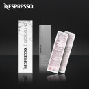 Nespresso奈斯派索 全自动胶囊咖啡机除垢剂清洁剂套件 2袋装 2袋装