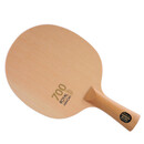 DARKER 达克乒乓球拍底板 SPEED 700 单桧木乒乓底板 横拍