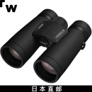 Nikon【日本直邮】尼康双筒望远镜屋顶棱镜型Monarch M7观赛/旅行/观鸟 10倍 42口径