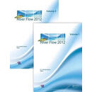 预订 River Flow 2012