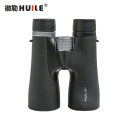 徽勒品牌乐野系列望远镜  HD1050ED,1250ED系列   专业   户外 HD1250ED