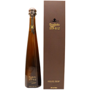 唐胡里奥（DON JUlIO） 洋酒 1942 陈酿 龙舌兰酒 750ml 礼盒装 38度