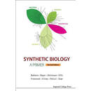 预订 Synthetic Biology - A Primer: Revised Edition