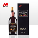 敖东 KOHSO大高诺丽果蔬复合水果酵素原液酵素粉果冻青汁梅孝素 KOHSO酵素750ml*1瓶