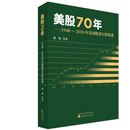 美股 70 年 1948-2018 股市行情复盘 美股研究 金融复盘