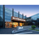 锦江之星酒店（丽水学院店） 房间