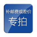 企业批量购书专用 （单拍不发货）请在客服指导下购买
