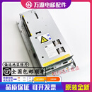 电梯配件 电梯KDL16R变频器 22A KM968094G03变频器 KDL16R(20A)