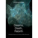 【3-6周达】Dreams, Death, Rebirth: A Topological Odyssey In