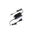 汉河 DH-PFM320D DC12V2A电源适配器 销售单位：个