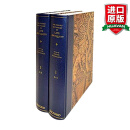 The Oxford Dictionary of Late Antiquity 英文原版 牛津古代晚期词典 英文版 进口英语原版书籍 英英字典 精装