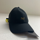 始祖鸟（ARC’TERYX）春夏帽子 中性男女同款均码帽子 Small bird hat 均码 【-不支持退换】Small bird hat