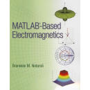 预订 Matlab-Based Electromagnetics