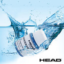 海德（HEAD）小飞鸟龙门架一体机史密斯机多功能家用综合训练器镜炼系列卧推架 时尚奶咖单机/配重120斤