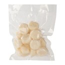 【净菜】去皮马蹄肉150g