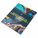 Pearson Edexcel International A Level Pure Mathematics 1 培生爱德思Alevel考试纯数学1学生课本 英文原版教材