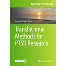 预订 Translational Methods for PTSD Research