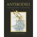 预订 Antibodies a Laboratory Manual, Second Edition