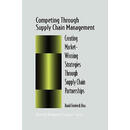 【3-6周达】Competing Through Supply Chain Management: Crea