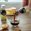 瑞娜香草味 食用香精 28ml 增香烘焙原料 英国进口