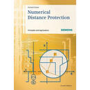 【3-6周达】Numerical Distance Protection: Principles and A