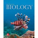 预订 Biology