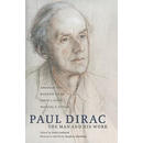 【3-6周达】Paul Dirac: The Man and His Work