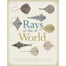 【3-6周达】Rays of the World