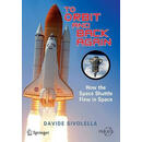 【3-6周达】高被引To Orbit and Back Again: How the Space Shutt