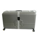 驰亨心肺复苏模拟人收纳配件