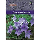 预订 World Checklist and Bibliography of Campanulaceae