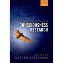 【3-6周达】Behavioural Methods in Consciousness Research