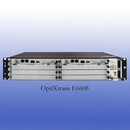 华为（HUAWEI）音视频会议E6608光端机OptiXtrans E6608光端机光传输设备综合业务光传输e6608光端机定制1 x
