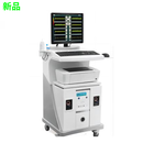 脑血流图分析仪 双通道经颅多普勒EK-1000B 超声经颅多普勒血流分 血流分析仪