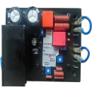 DCEC自动电压调节器 AVR-Ⅲ540-Z.B1.