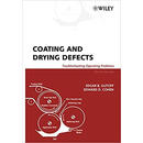 【3-6周达】喷涂与干燥缺陷：操作问题探寻Coating And Drying Defects: Troub