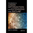 预订 高被引Introduction to Linear Optimization and Exte