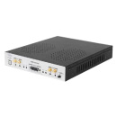 珞光电子 软件无线电平台 USRP-LW X310 