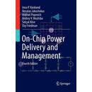 预订 On-Chip Power Delivery and Management