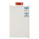 耐尔尼猪精保温冰箱恒温冷藏箱17度恒温冰箱消毒后发货 100L