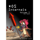现货 MacOS and iOS Internals, Volume I: User Mode (v1.3)