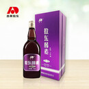 敖东 吉林酵素原液特色长白山野菜果蔬精装酵素无添加水果孝素液 敖东酵素750ml*1瓶