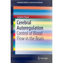 【3-6周达】Cerebral Autoregulation: Control of Blood Flow