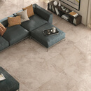 IMOLA CERAMICA意大利IMOLA瓷砖ONE系列北欧式仿大理石纹现代750x1500进口墙砖 GRI BI 150 LP 750x1500mm