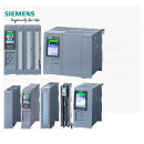 西门子 SIEMENSSIEMENSS7-1500PLC6ES7511/7513/7512/7531/CPU1511-1N 6ES7518-4AP00-0AB0