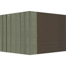 黄宾虹文集全编-全7册 王中秀 编 荣宝斋出版社